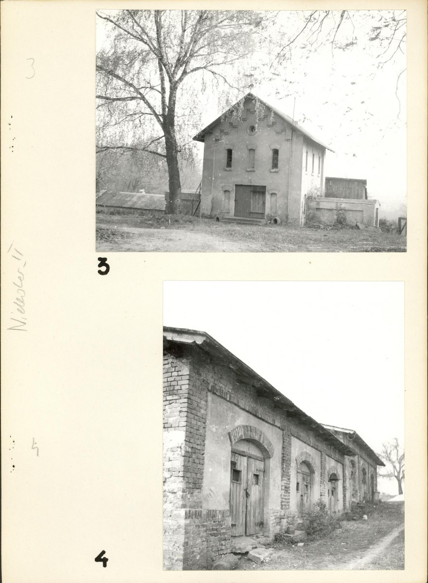 EP - Ewidencja parkowa, skan nr 15