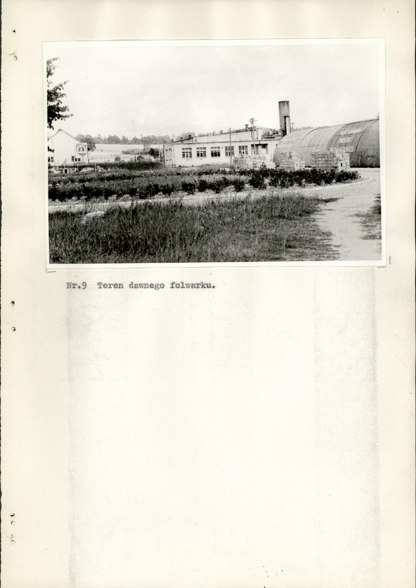 Ewidencja parkowa, skan nr 19