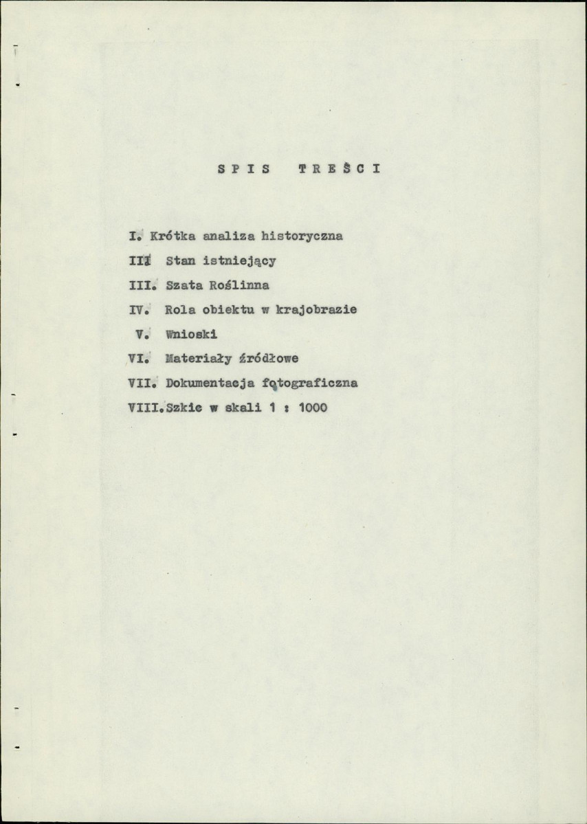 Ewidencja parkowa, skan nr 6
