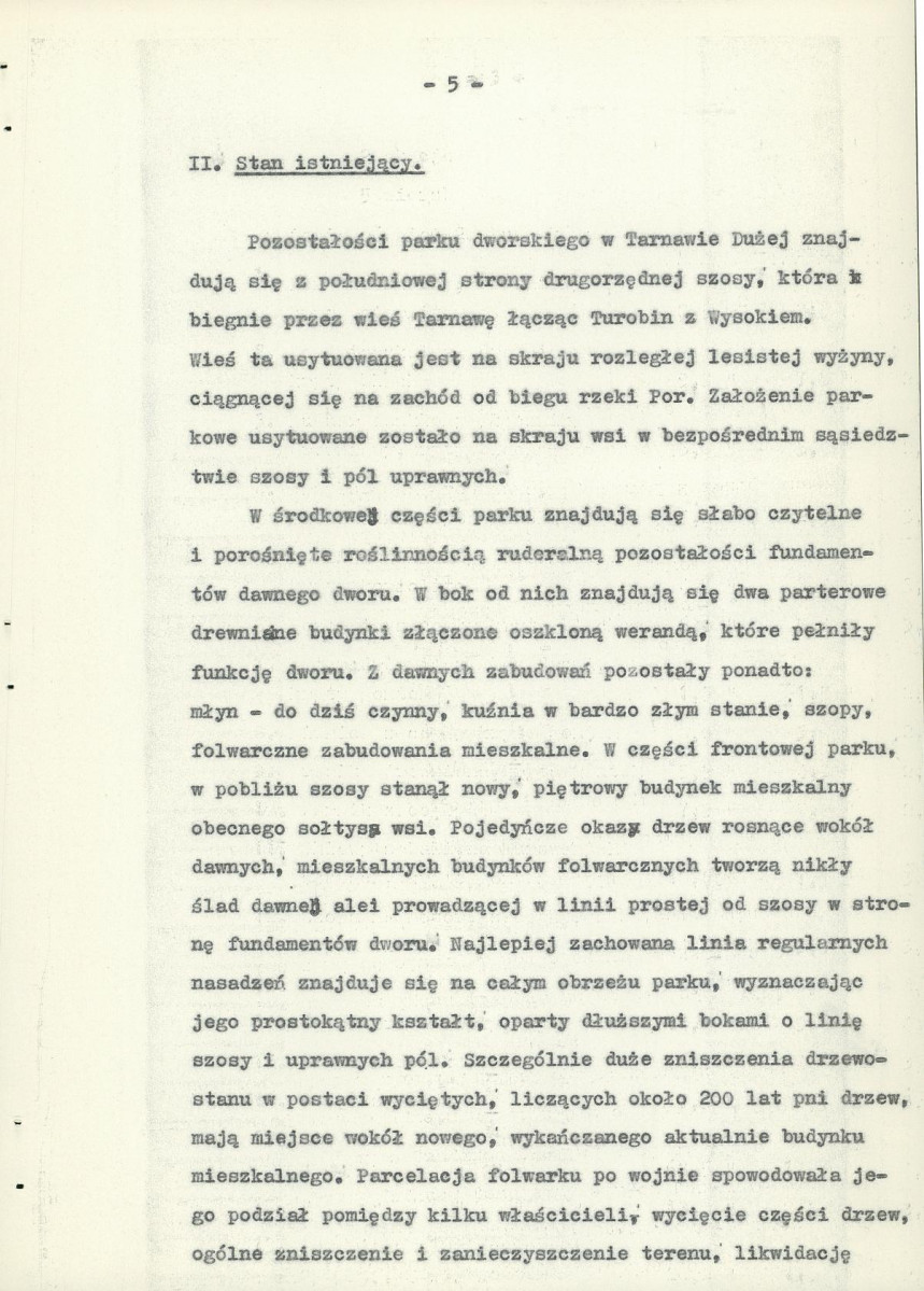 Ewidencja parkowa, skan nr 12