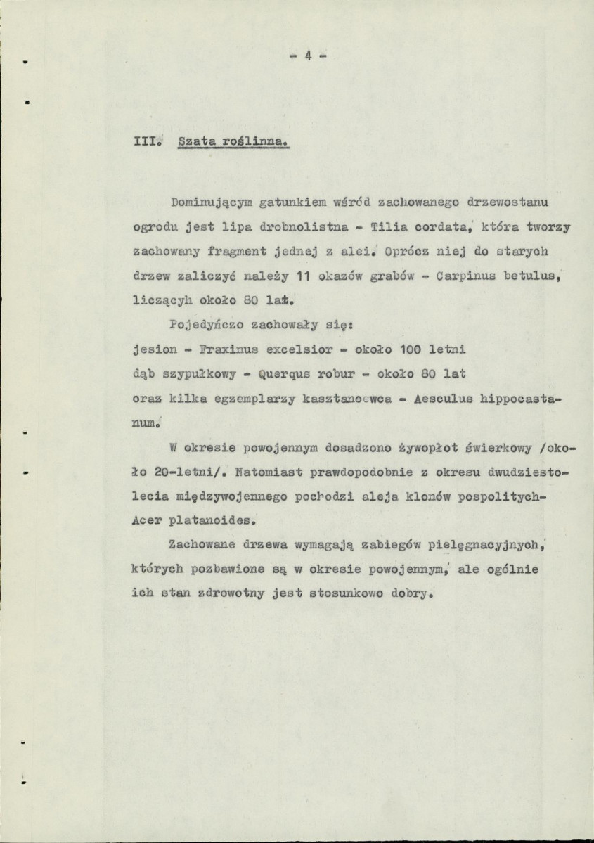 EP - Ewidencja parkowa, skan nr 11