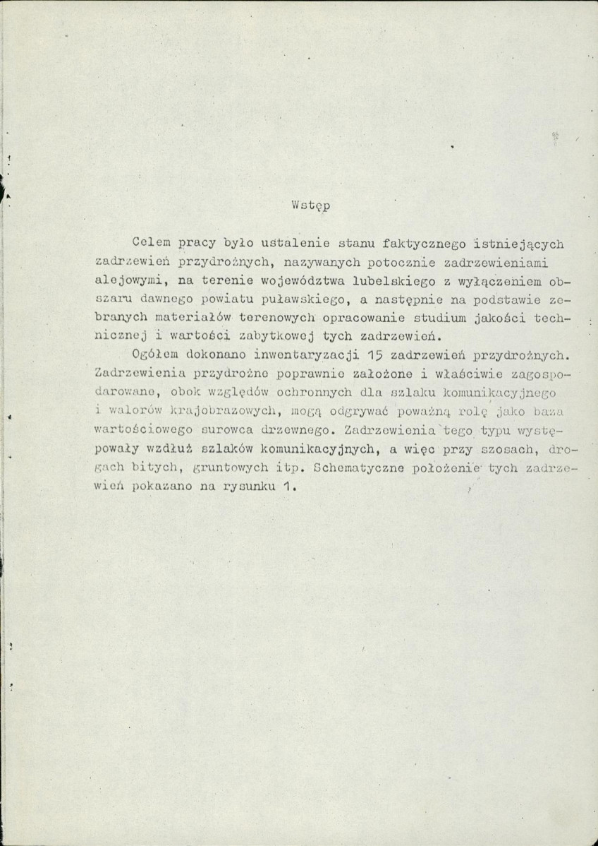 Ewidencja parkowa, skan nr 4