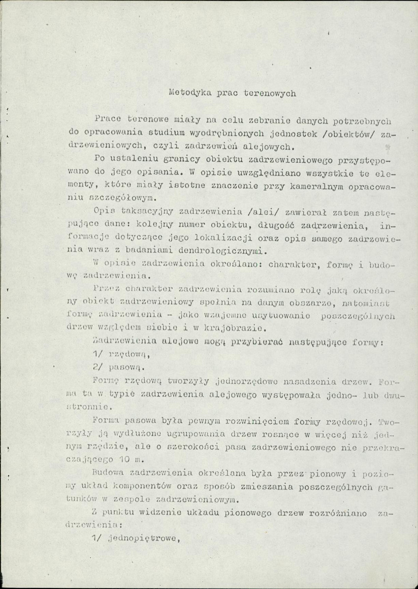 Ewidencja parkowa, skan nr 6