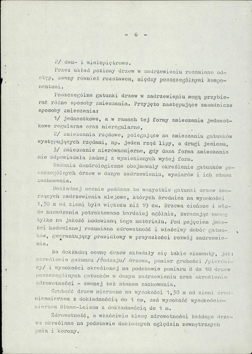 Ewidencja parkowa, skan nr 7