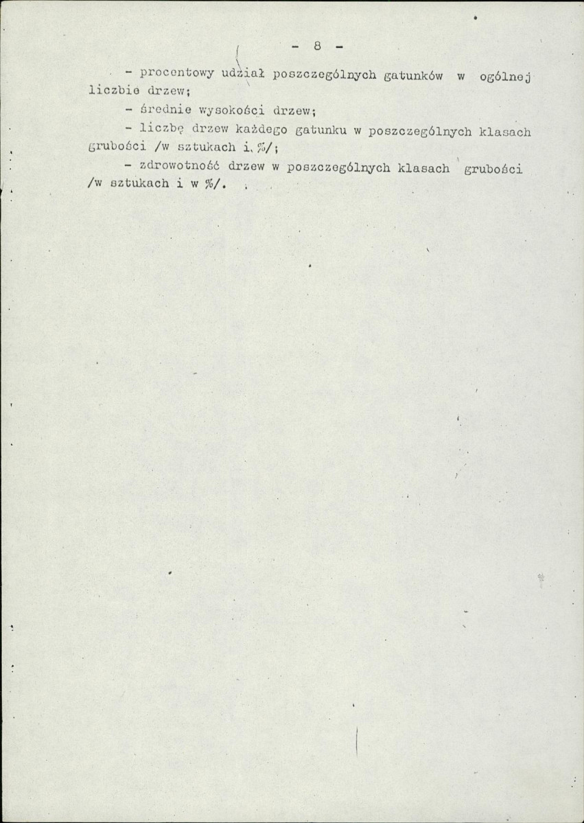 Ewidencja parkowa, skan nr 9