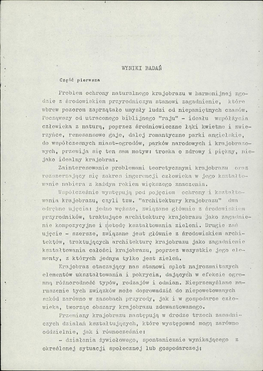 Ewidencja parkowa, skan nr 10