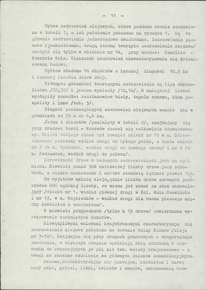 Ewidencja parkowa, skan nr 12
