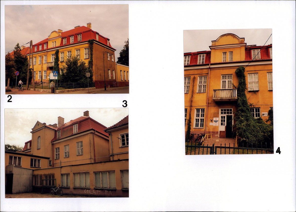 KB - Karta biała, skan nr 6