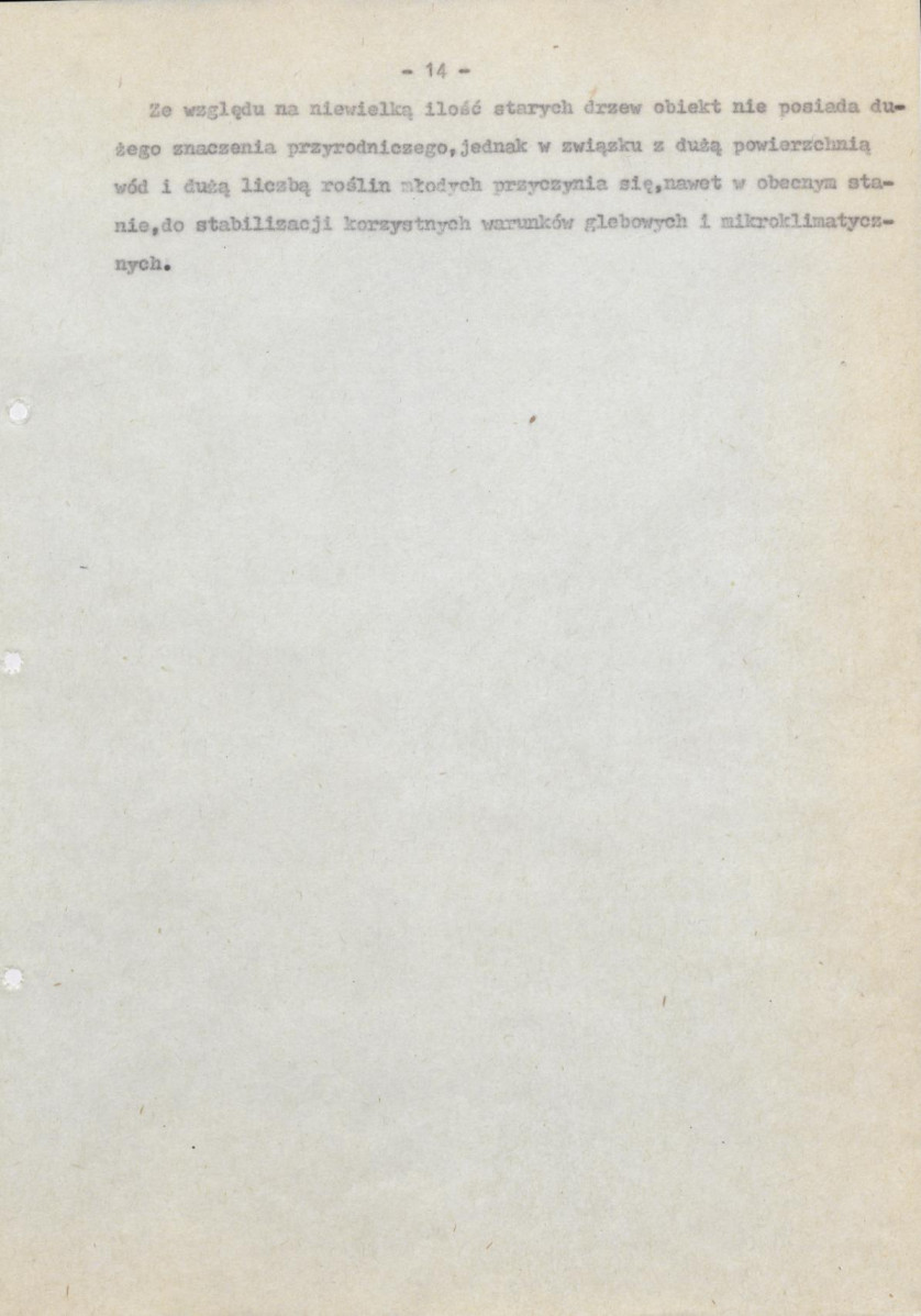 EP - Ewidencja parkowa, skan nr 20