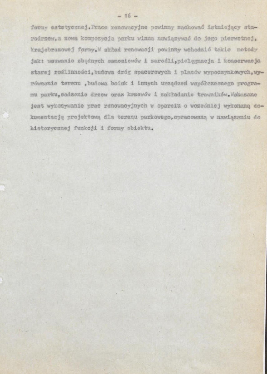 EP - Ewidencja parkowa, skan nr 22