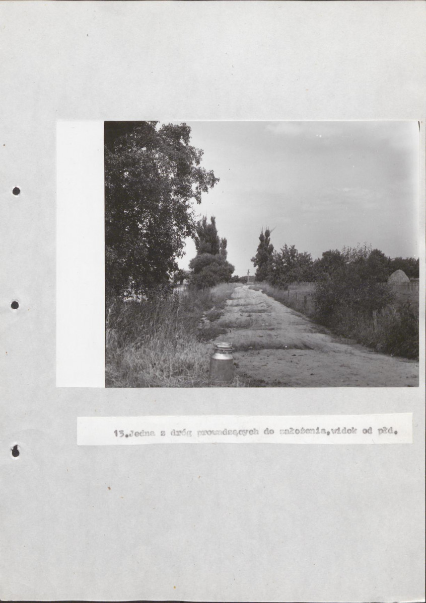 EP - Ewidencja parkowa, skan nr 36