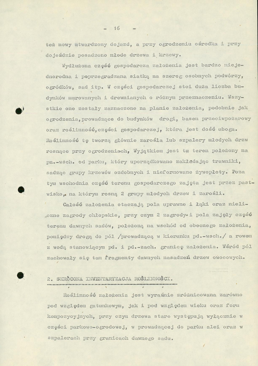 Ewidencja parkowa, skan nr 21