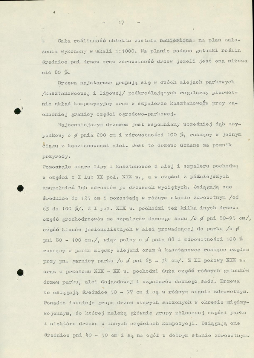 Ewidencja parkowa, skan nr 22