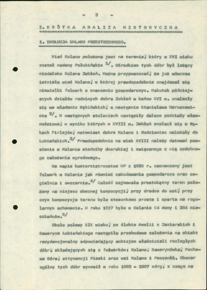 Ewidencja parkowa, skan nr 7