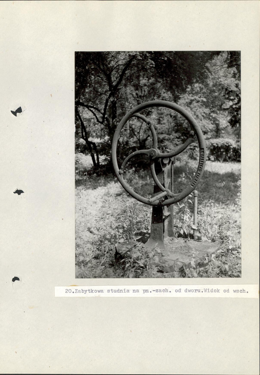 Ewidencja parkowa, skan nr 55