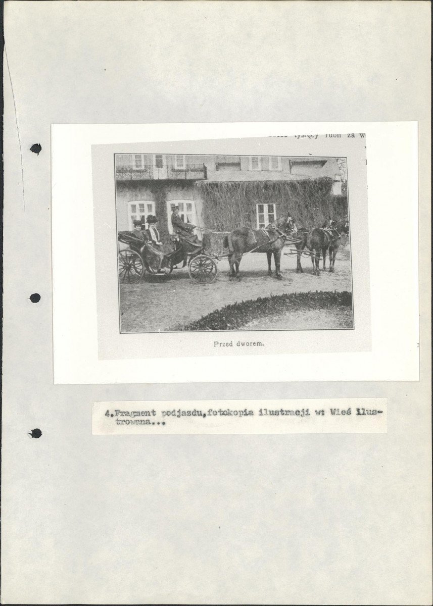 Ewidencja parkowa, skan nr 24