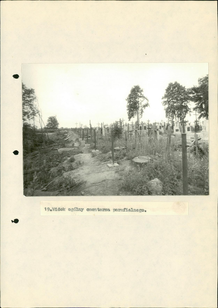 Ewidencja parkowa, skan nr 39