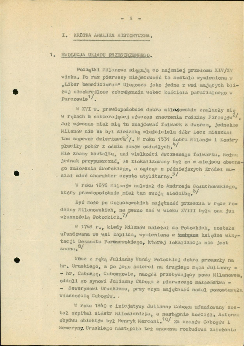 EP - Ewidencja parkowa, skan nr 7