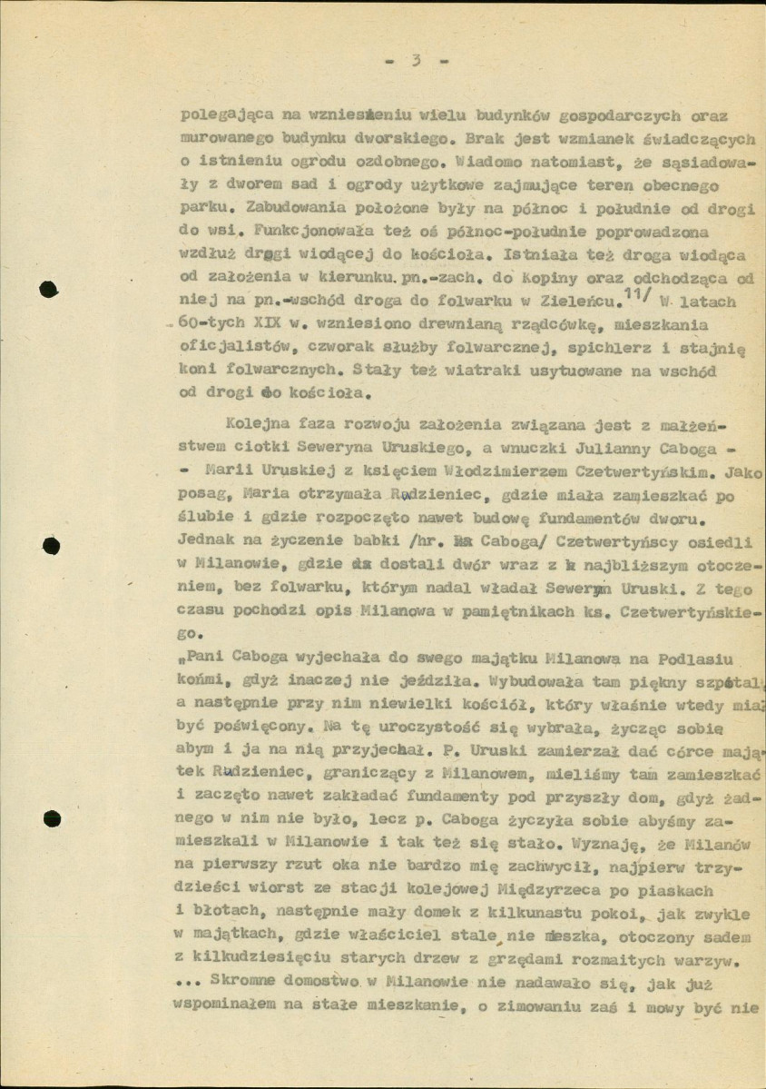 EP - Ewidencja parkowa, skan nr 8