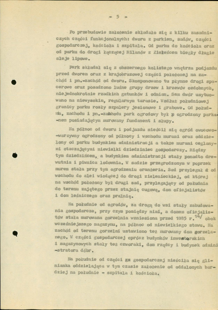 EP - Ewidencja parkowa, skan nr 10