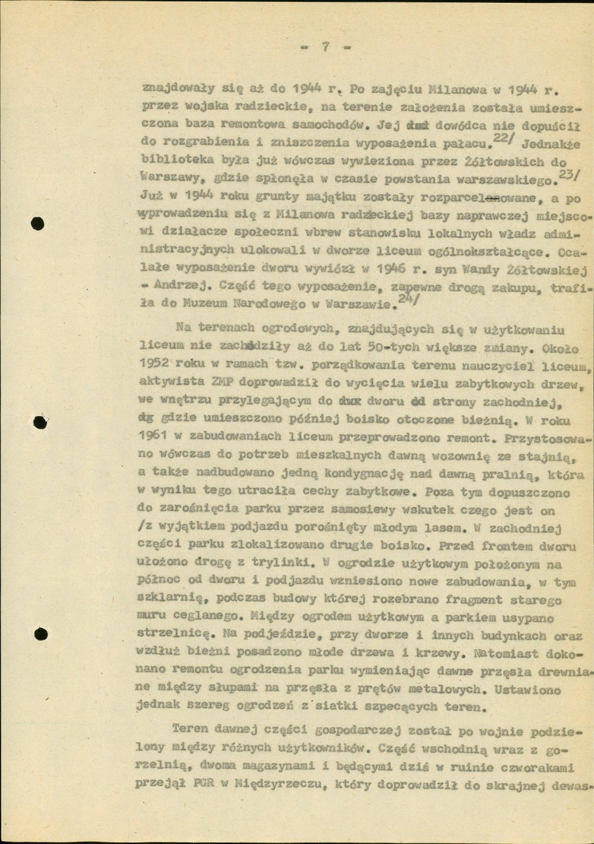 EP - Ewidencja parkowa, skan nr 12