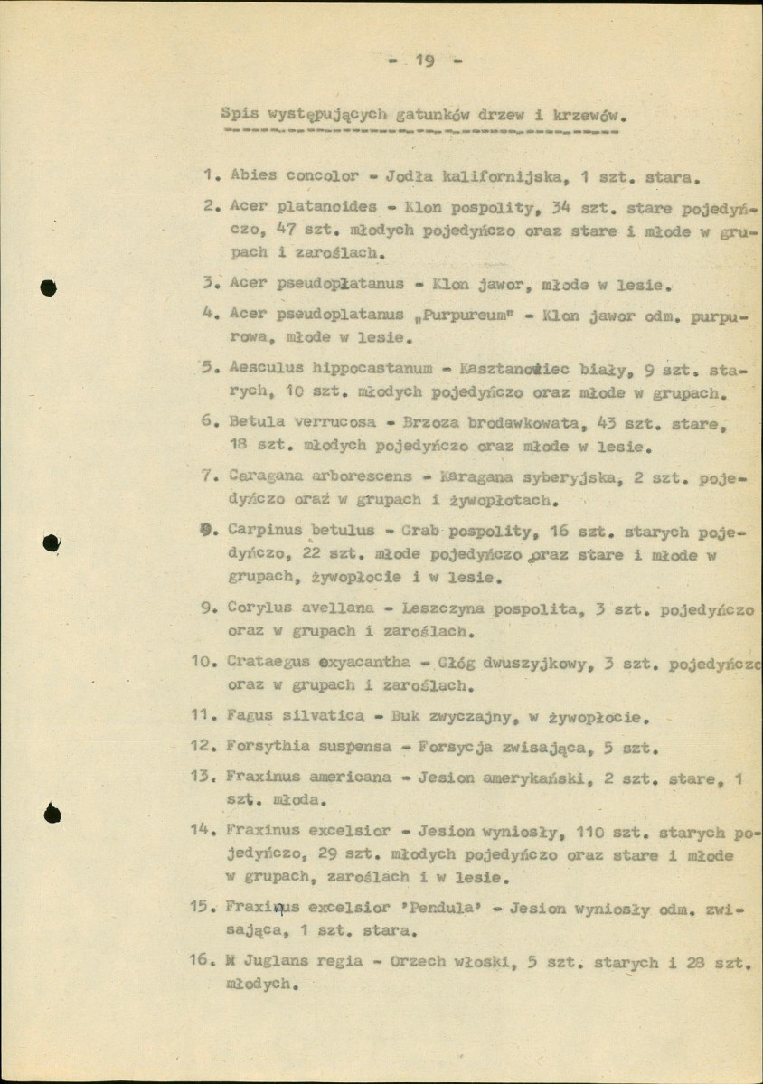 EP - Ewidencja parkowa, skan nr 24