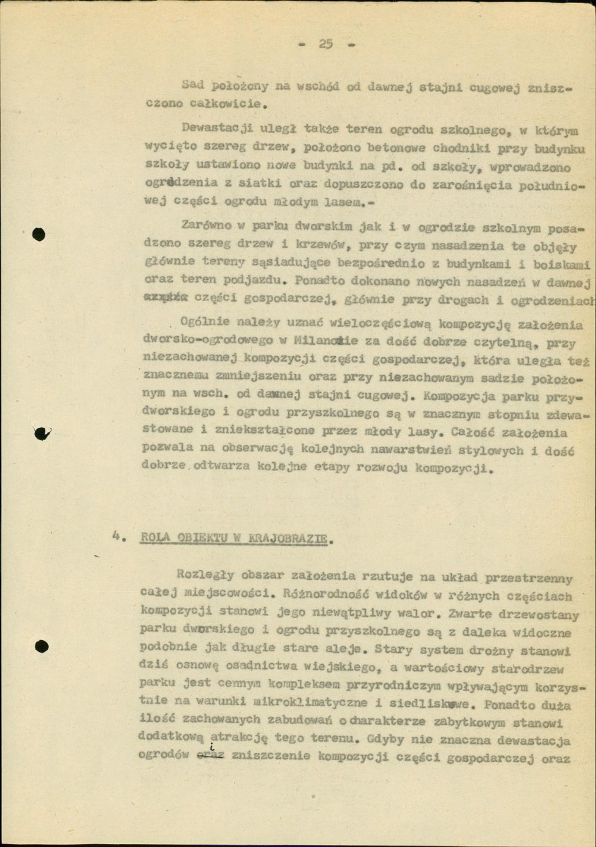 EP - Ewidencja parkowa, skan nr 30