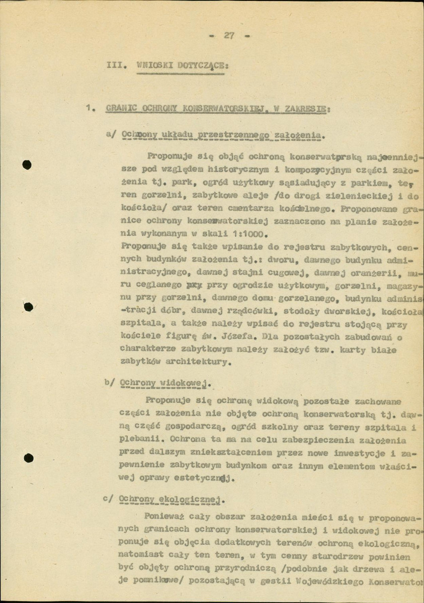 EP - Ewidencja parkowa, skan nr 32