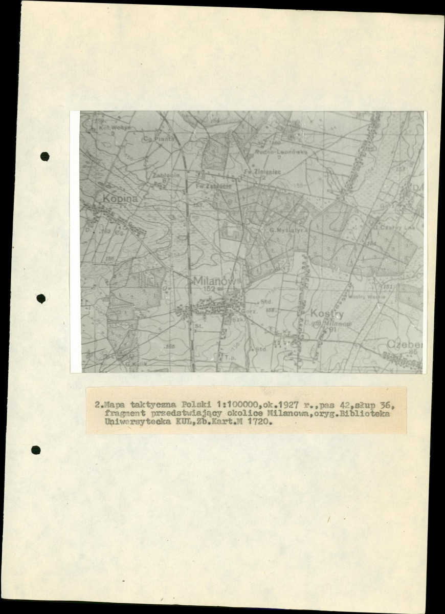 EP - Ewidencja parkowa, skan nr 37