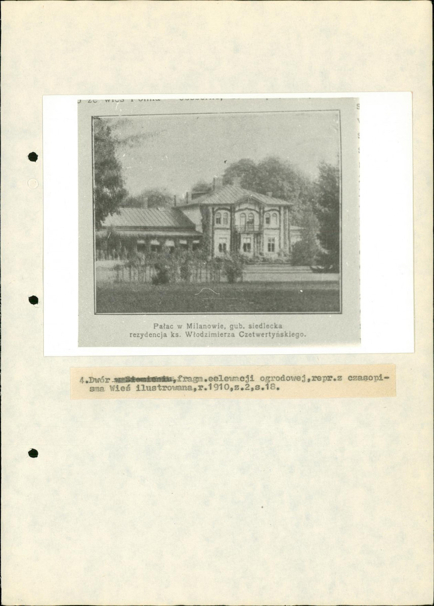 EP - Ewidencja parkowa, skan nr 39