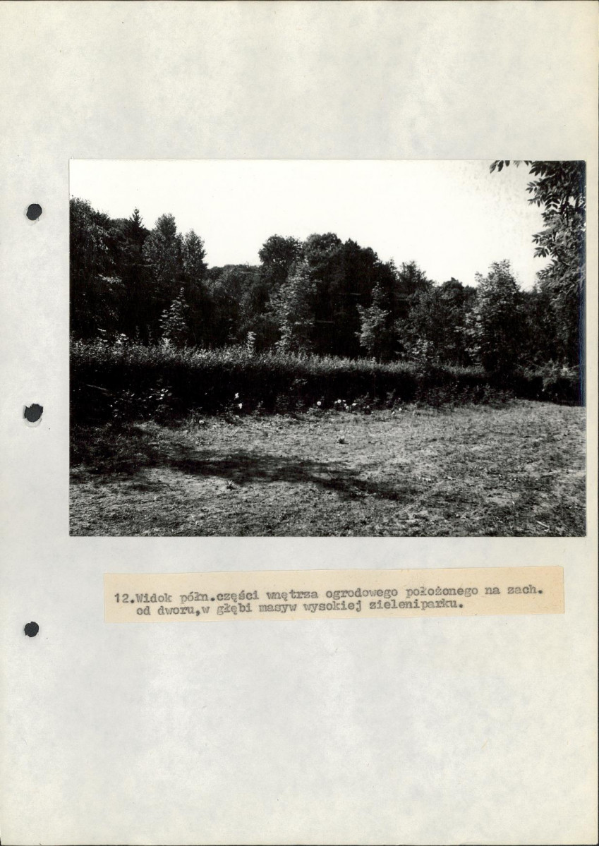 EP - Ewidencja parkowa, skan nr 47