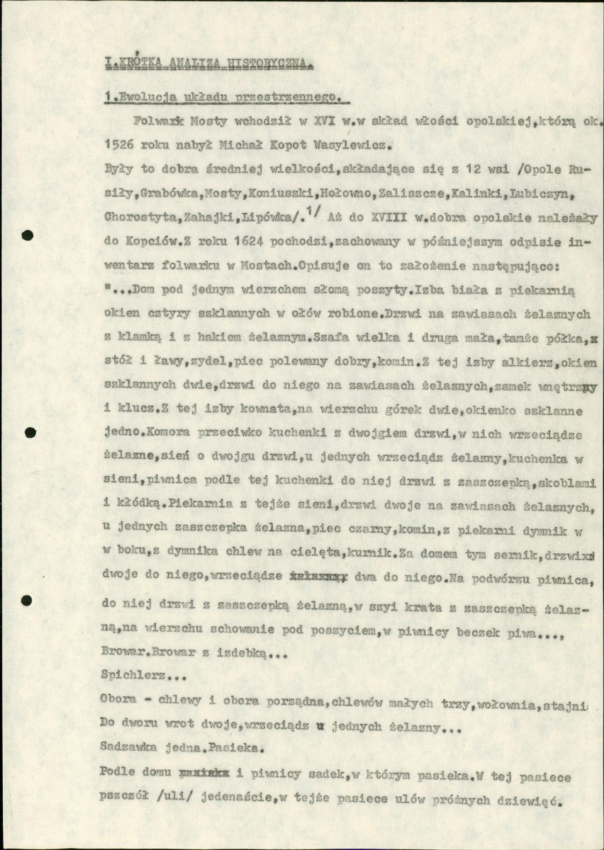 Ewidencja parkowa, skan nr 8