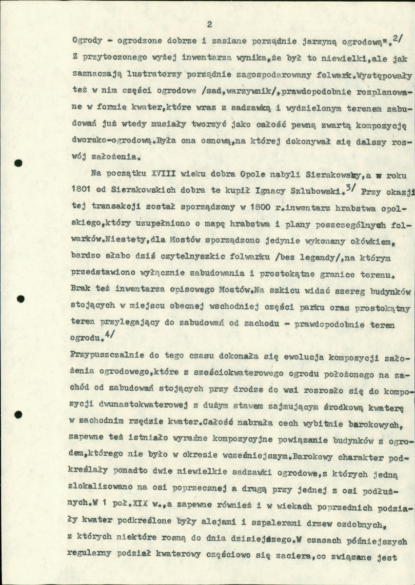 Ewidencja parkowa, skan nr 9