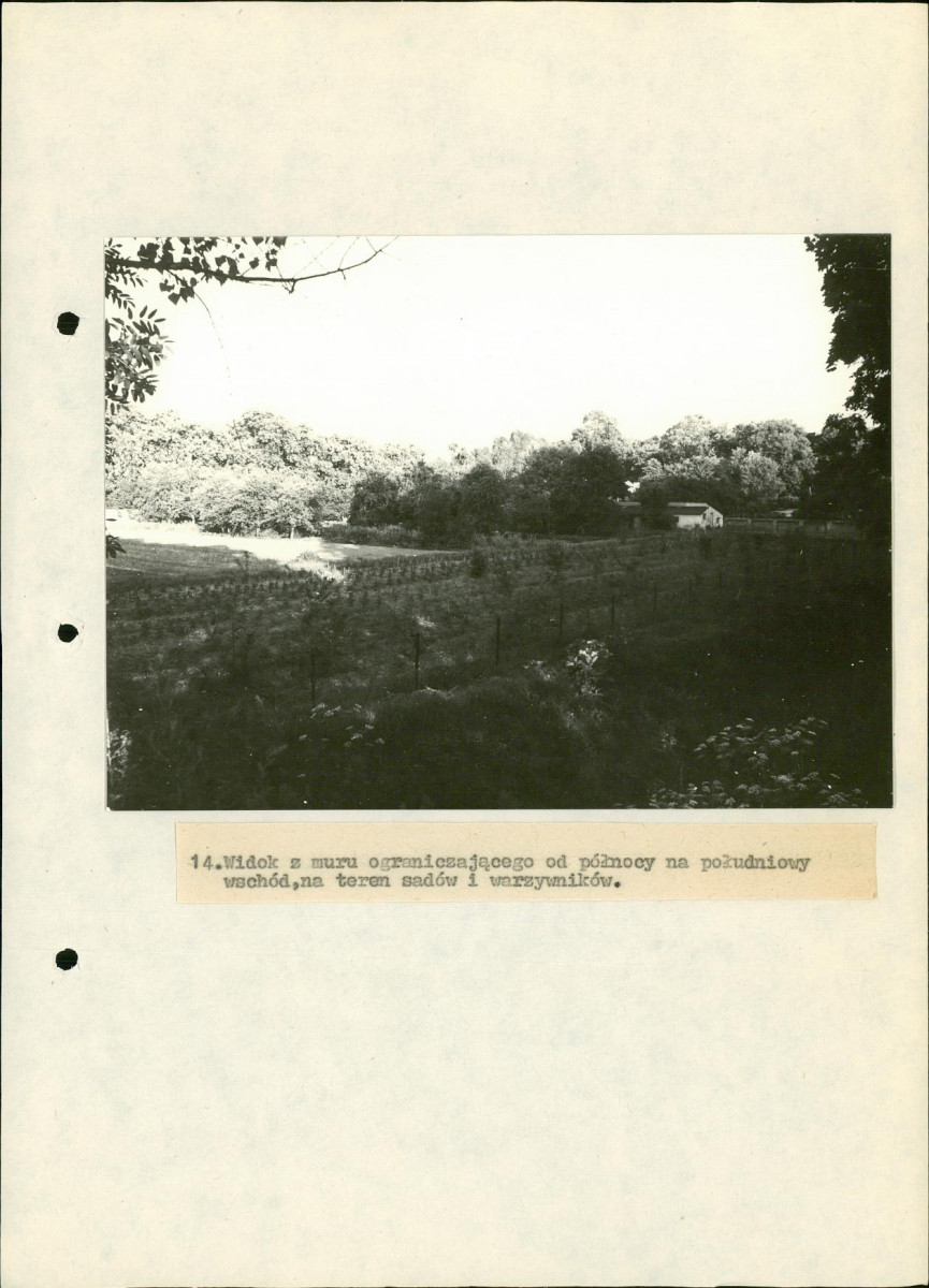 EP - Ewidencja parkowa, skan nr 49