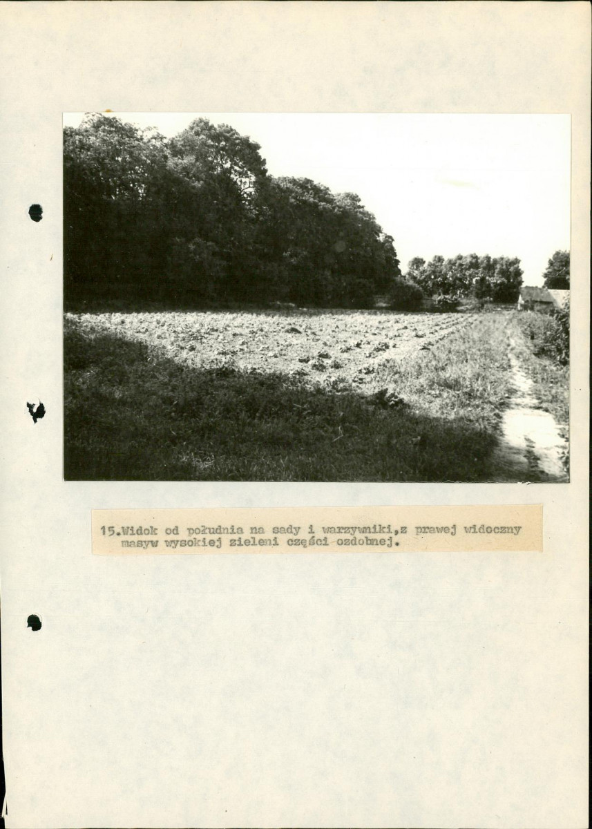 EP - Ewidencja parkowa, skan nr 50