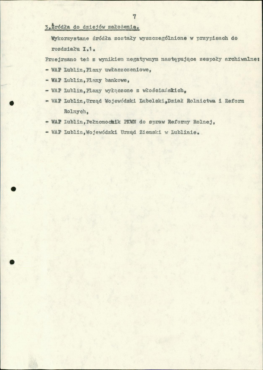 Ewidencja parkowa, skan nr 14