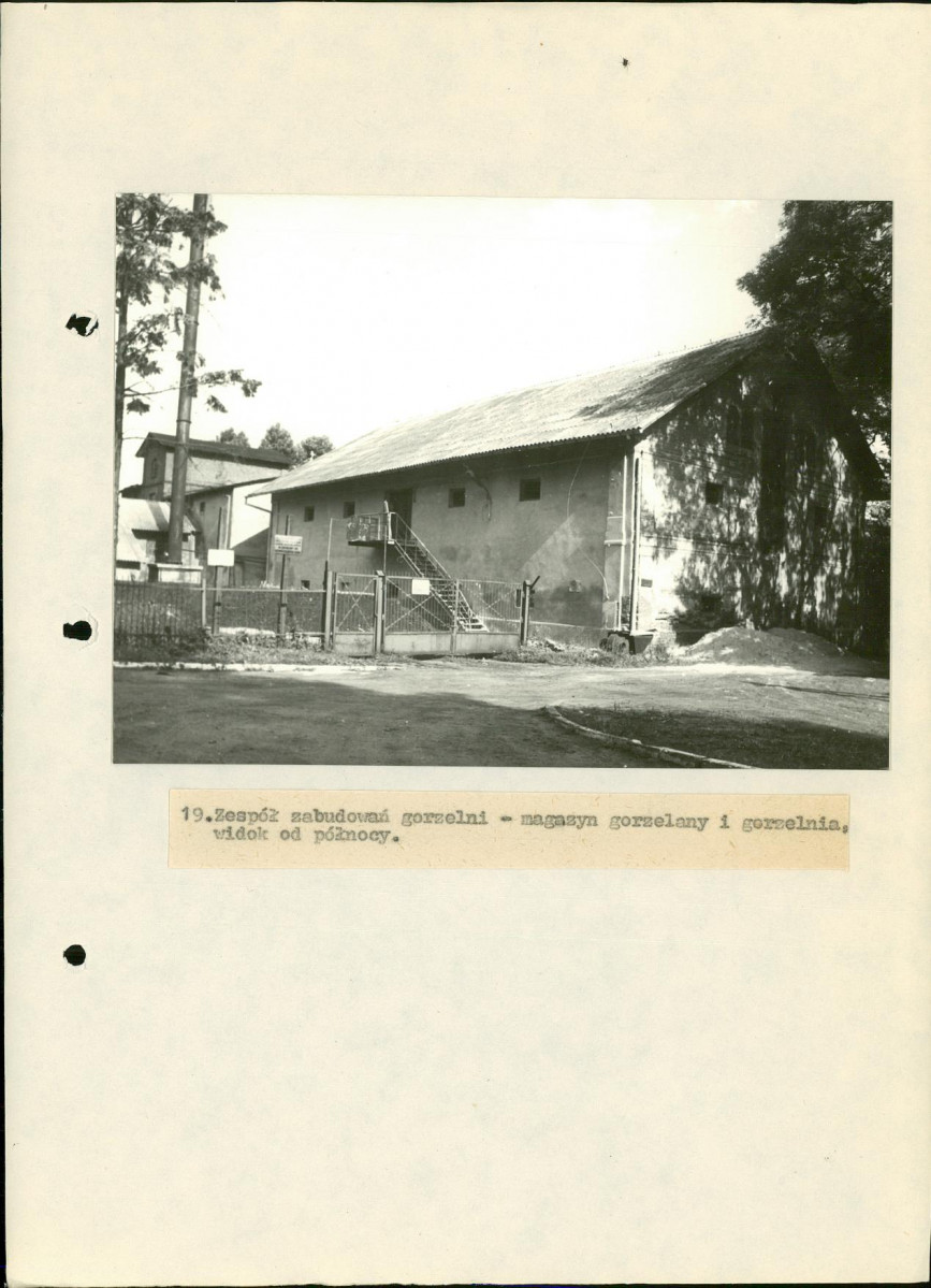 EP - Ewidencja parkowa, skan nr 54