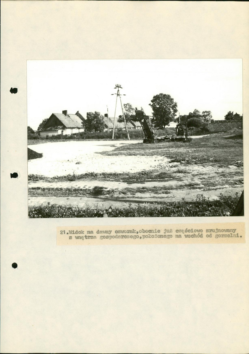 EP - Ewidencja parkowa, skan nr 56