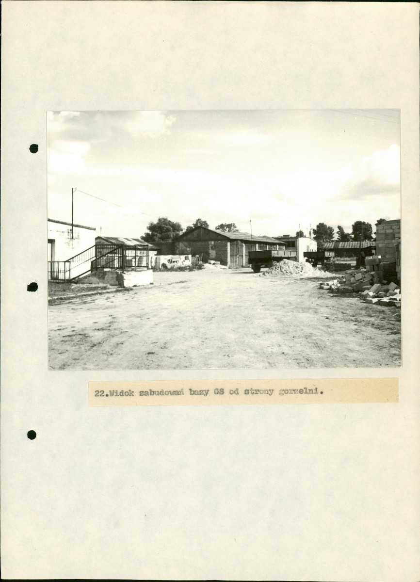 EP - Ewidencja parkowa, skan nr 57