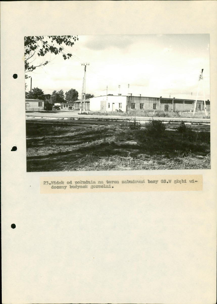 EP - Ewidencja parkowa, skan nr 58