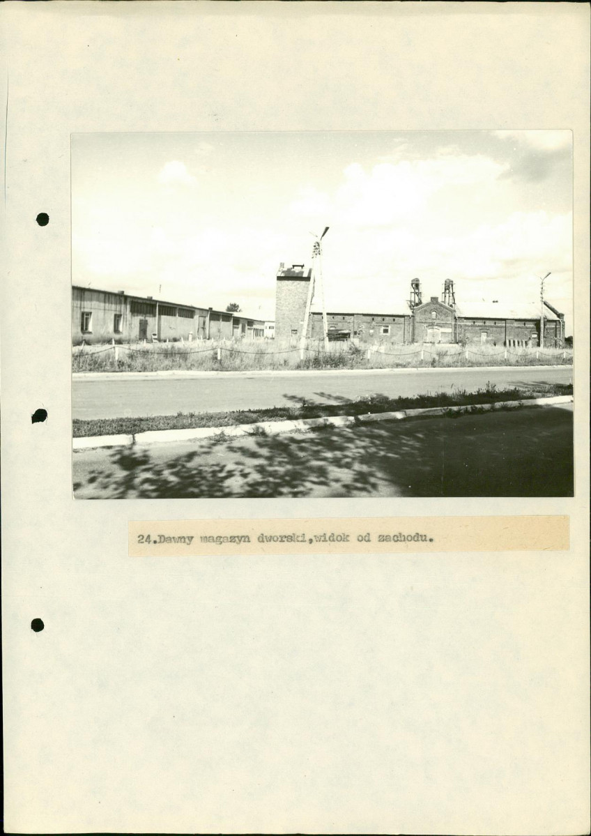 EP - Ewidencja parkowa, skan nr 59