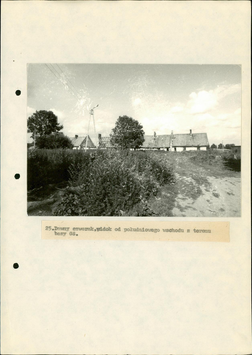 EP - Ewidencja parkowa, skan nr 60