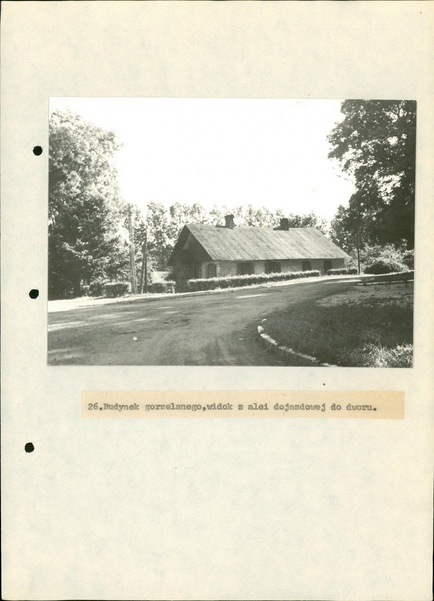 EP - Ewidencja parkowa, skan nr 61