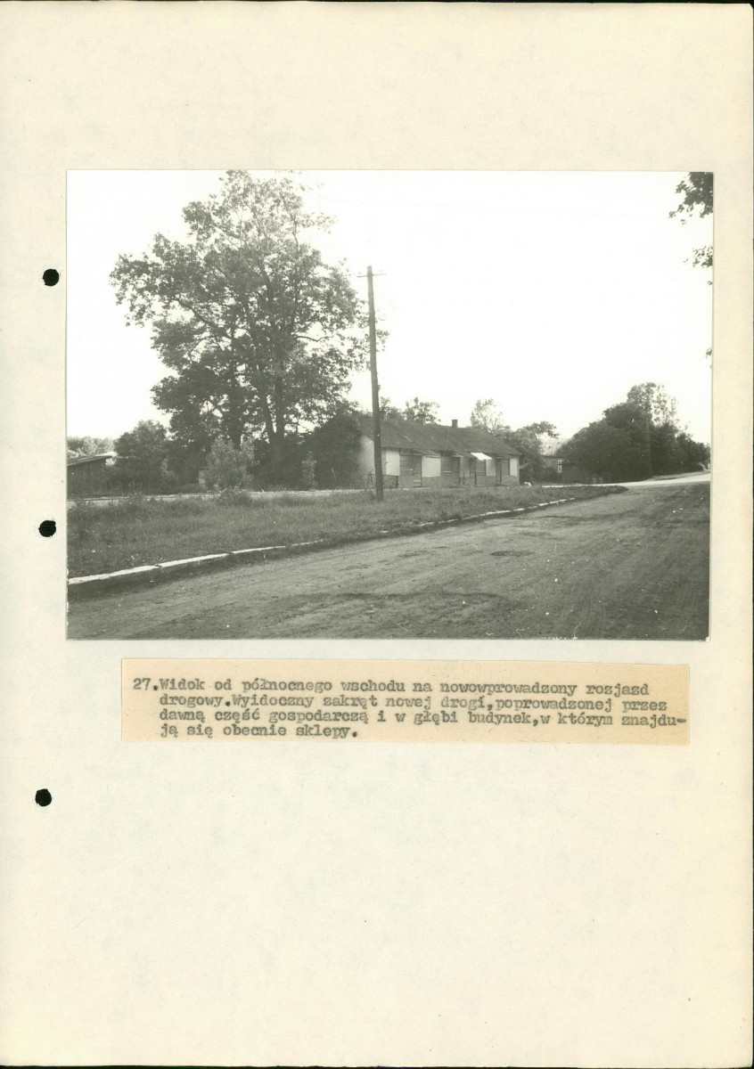 EP - Ewidencja parkowa, skan nr 62