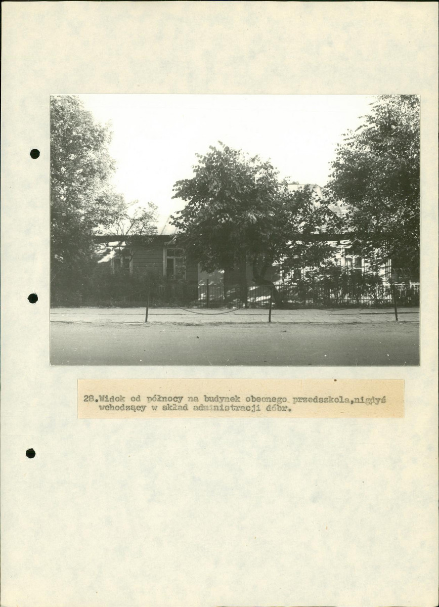 EP - Ewidencja parkowa, skan nr 63