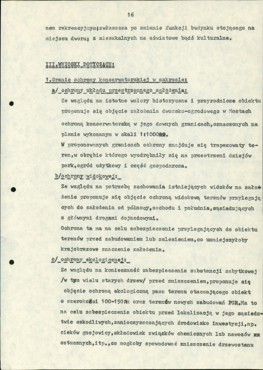 Ewidencja parkowa, skan nr 24
