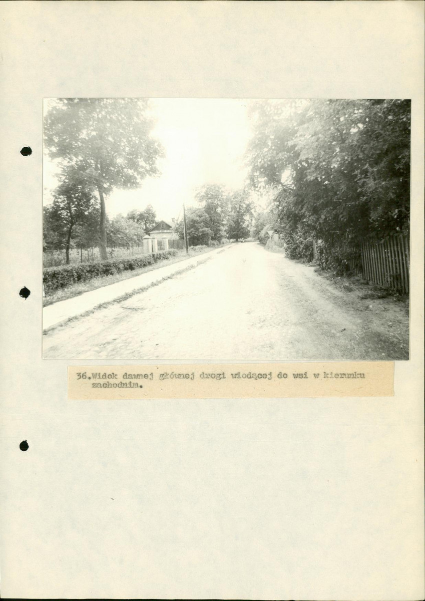 EP - Ewidencja parkowa, skan nr 71