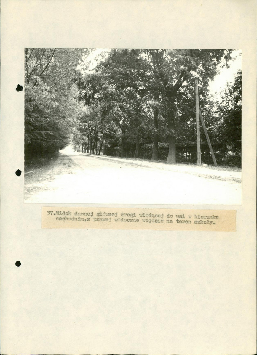 EP - Ewidencja parkowa, skan nr 72