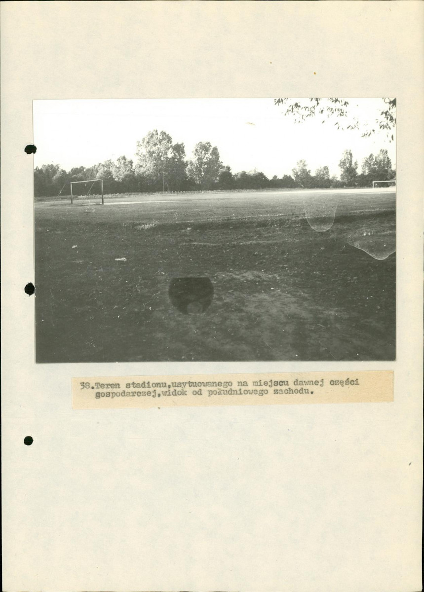 EP - Ewidencja parkowa, skan nr 73