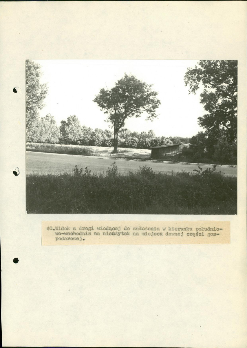 EP - Ewidencja parkowa, skan nr 75